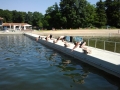 strandbad_foto1