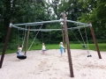 strandbad_foto10