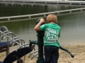 strandbad_foto11