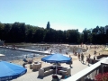 strandbad_foto12