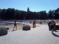 strandbad_foto13