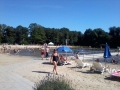 strandbad_foto14