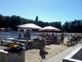 strandbad_foto15