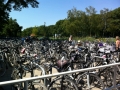 strandbad_foto16