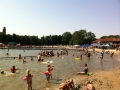 strandbad_foto18