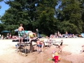 strandbad_foto19