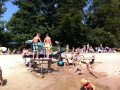 strandbad_foto20