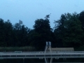 strandbad_foto21