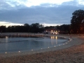 strandbad_foto22