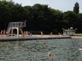 strandbad_foto23