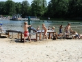 strandbad_foto24