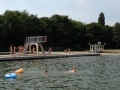strandbad_foto25