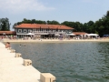 strandbad_foto26
