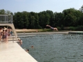 strandbad_foto27