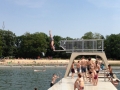 strandbad_foto28