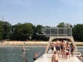 strandbad_foto29