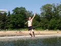 strandbad_foto3