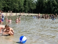 strandbad_foto30