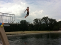strandbad_foto4