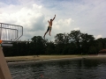 strandbad_foto5