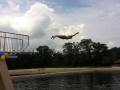 strandbad_foto6