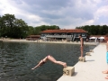 strandbad_foto7