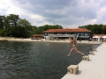strandbad_foto8