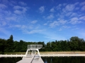 strandbad_foto9