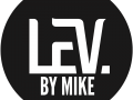 LEv-by-Mike-logo